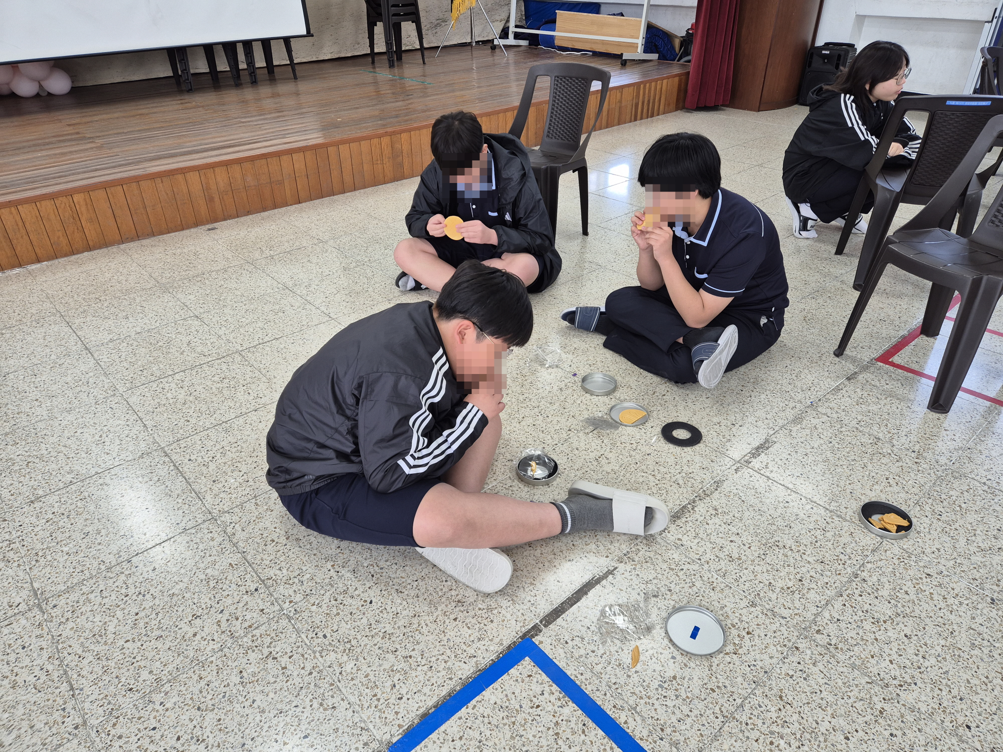 [꾸미기]KakaoTalk_20250508_102834453_03