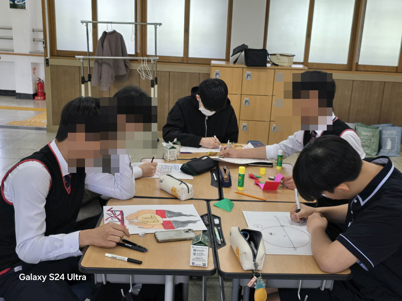 [꾸미기]KakaoTalk_20250508_120815336_01
