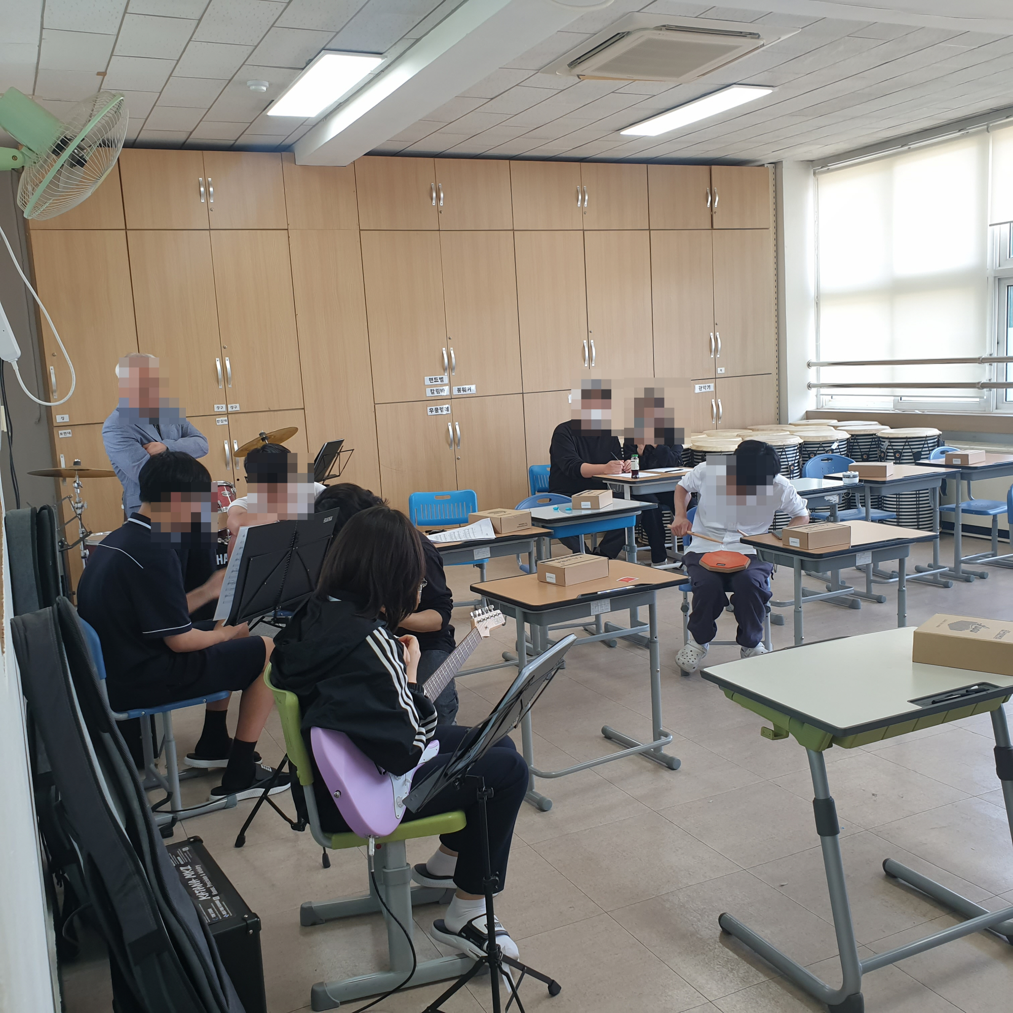 [꾸미기]KakaoTalk_20250520_145624540_04