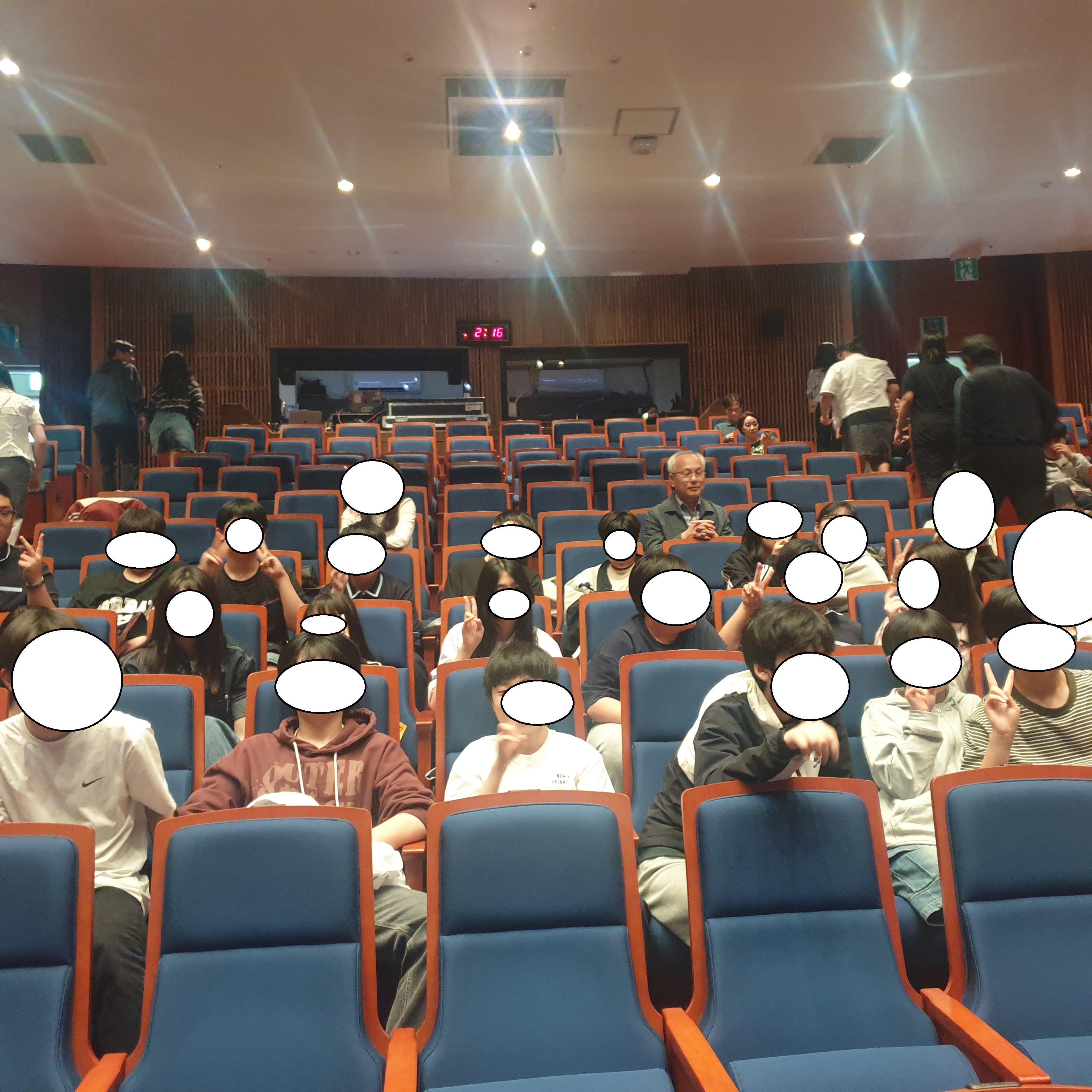 KakaoTalk_20250516_142720074_02.png