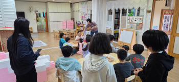 KakaoTalk_20250509_102701067.jpg