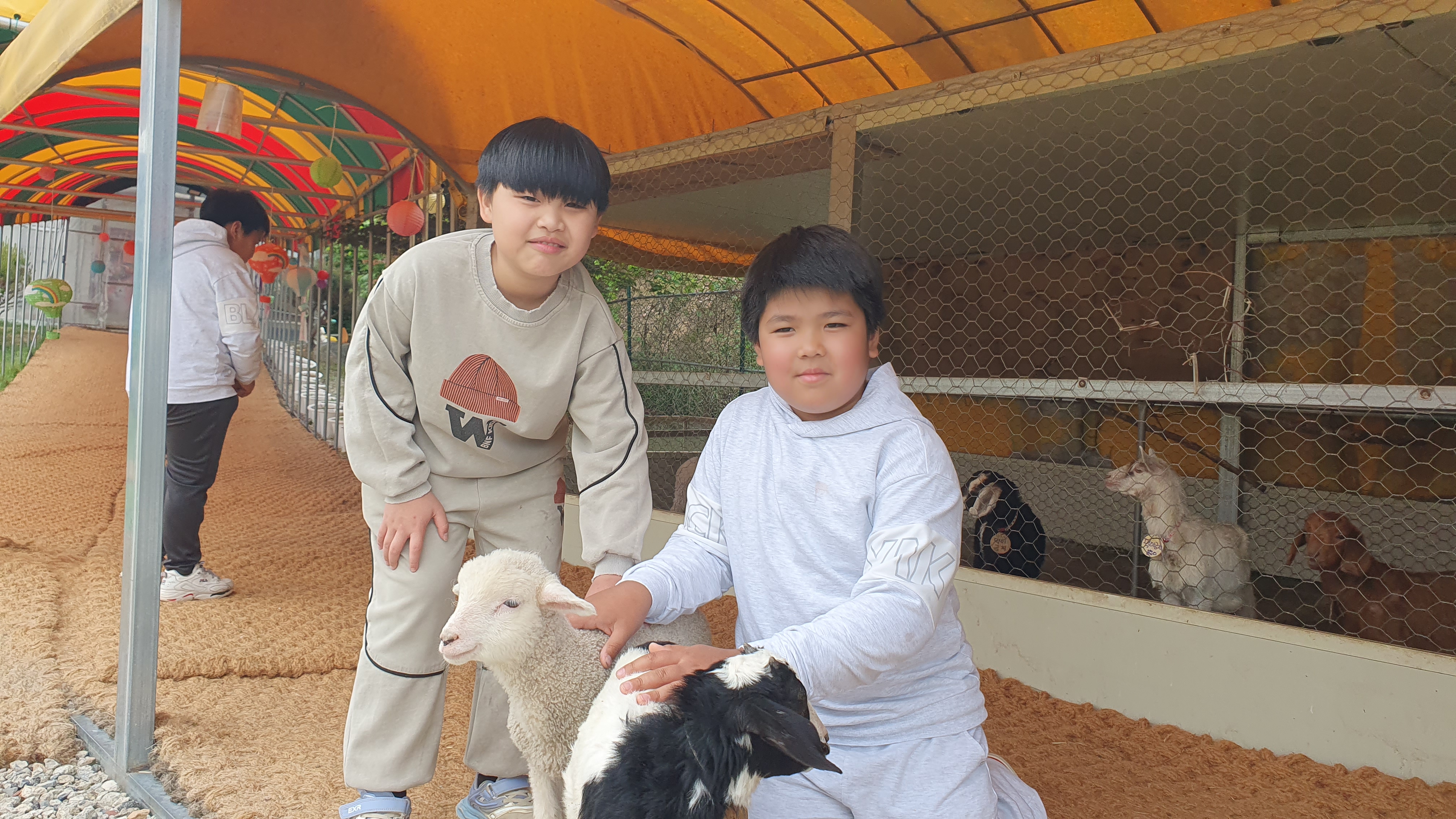KakaoTalk_20250519_162052261.jpg