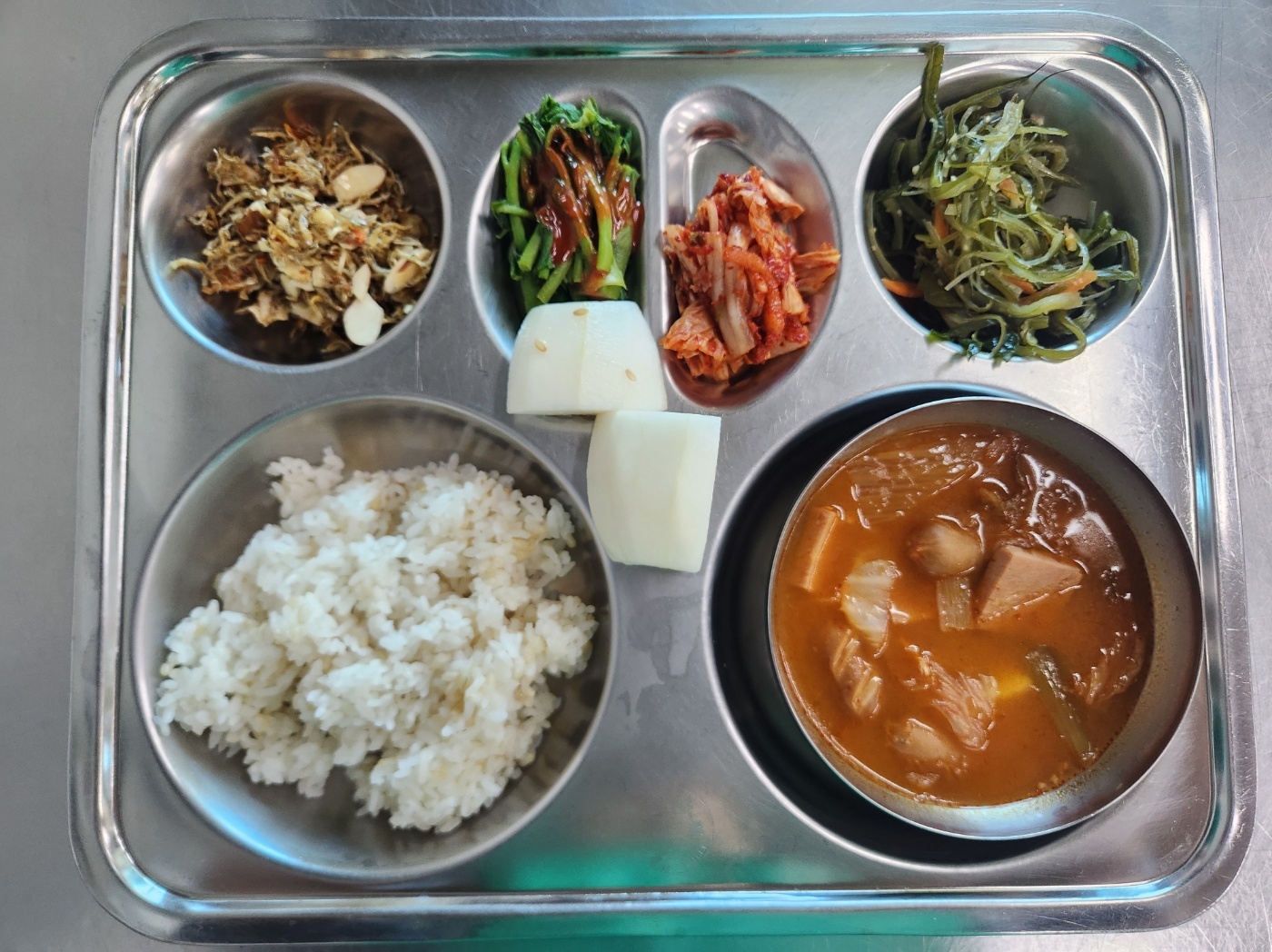 KakaoTalk_20250520_122717272