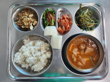 KakaoTalk_20250520_122717272.jpg