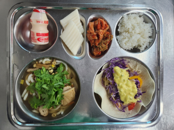 KakaoTalk_20250509_122554338.jpg