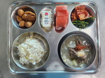 KakaoTalk_20250515_123028164.jpg