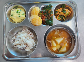 KakaoTalk_20250512_120004741.jpg