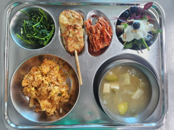 KakaoTalk_20250513_115419004.jpg