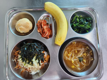 KakaoTalk_20250521_113721681.jpg