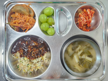KakaoTalk_20250523_122528052.jpg