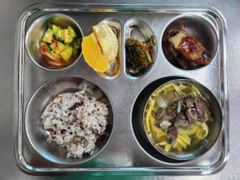 KakaoTalk_20250522_122342484.jpg