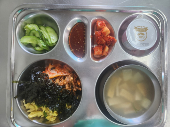 KakaoTalk_20250502_120443425.jpg
