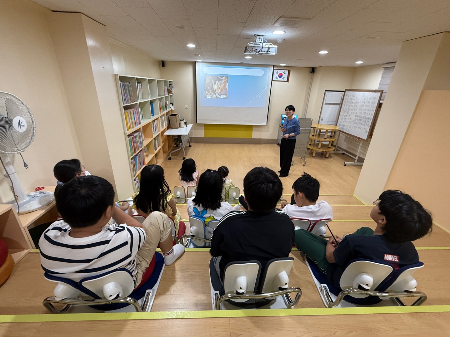 KakaoTalk_20250528_111604644_02