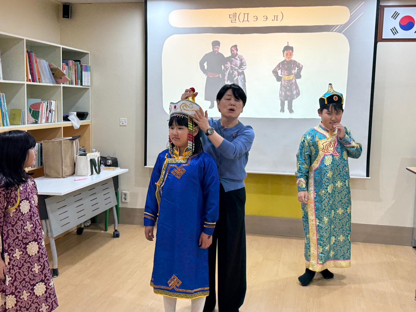 KakaoTalk_20250528_111604644_11