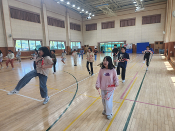 KakaoTalk_20250519_092312584_02.jpg