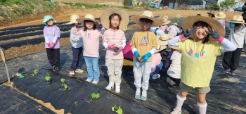 KakaoTalk_20250519_125626455_04.jpg