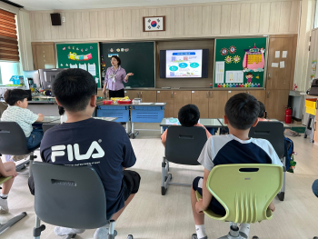 KakaoTalk_20250521_124342836.jpg