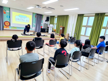 KakaoTalk_20250513_151931430_01.jpg