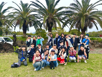 IMG_0701.jpeg