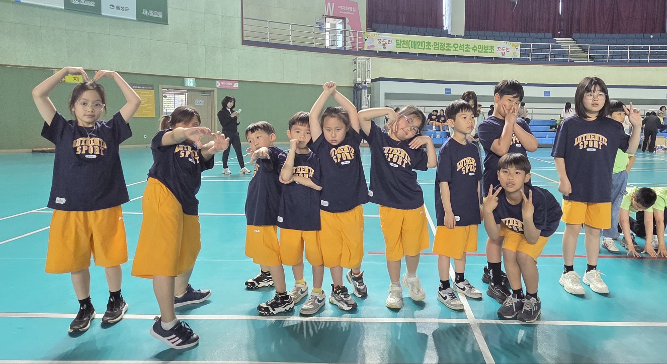 KakaoTalk_20250502_135456980.jpg