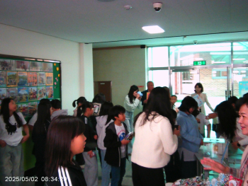 PICT0013.jpg