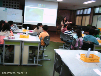 PICT0000.jpg