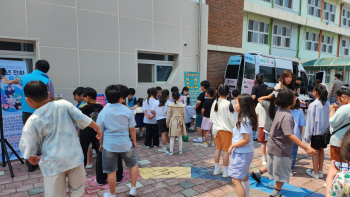2025. 찾아가는 마음건강 지킴이 버스 행사  (10).jpg