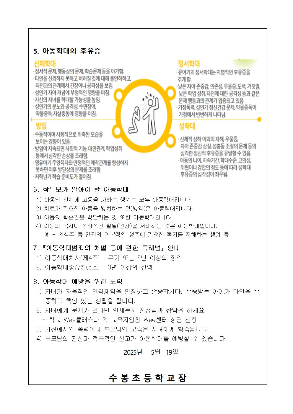 2025. 아동학대·가정폭력 예방002