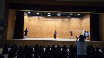 BandiView_KakaoTalk_20250523_124913349.jpg