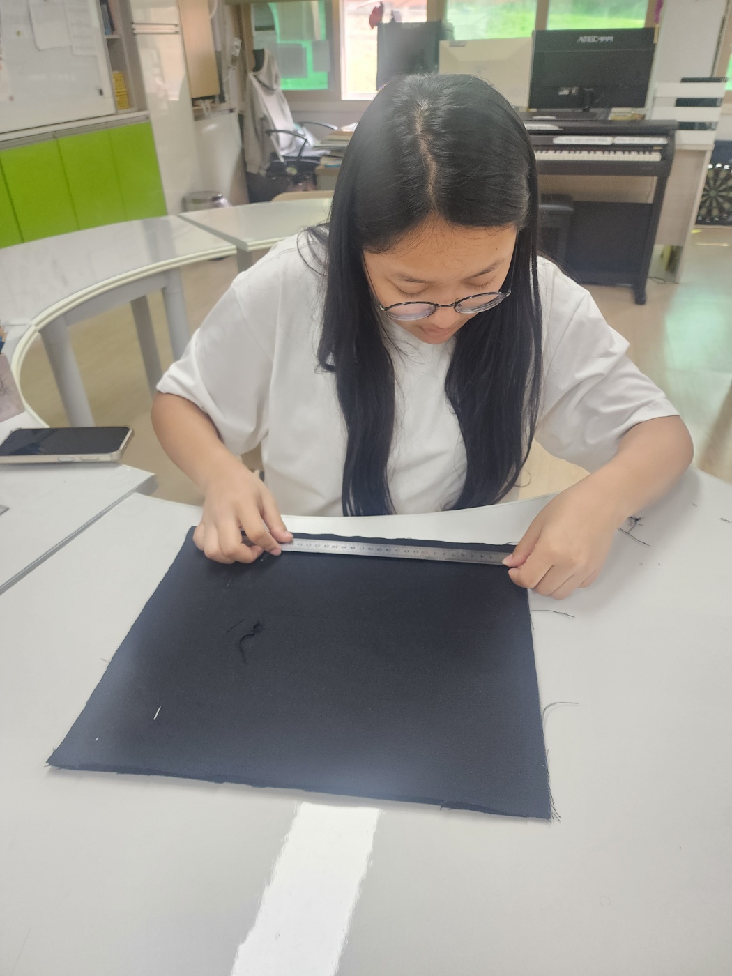 KakaoTalk_20250530_151643035
