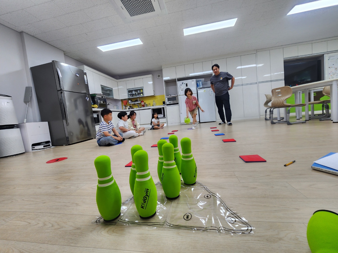 KakaoTalk_20250530_151643035_08