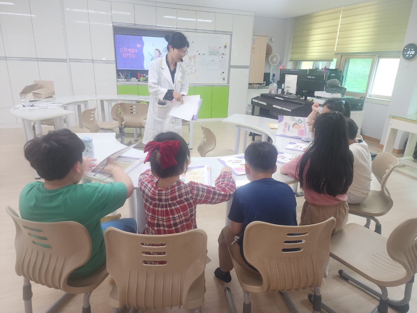 KakaoTalk_20250530_151643035_11