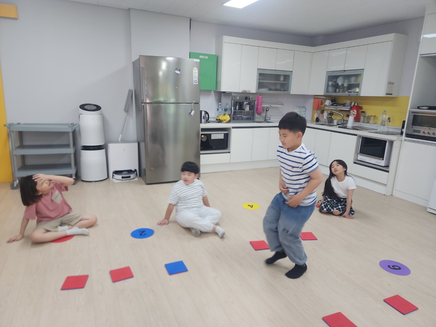 KakaoTalk_20250530_151643035_07