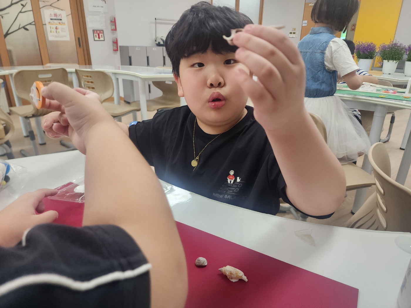 KakaoTalk_20250530_151643035_06