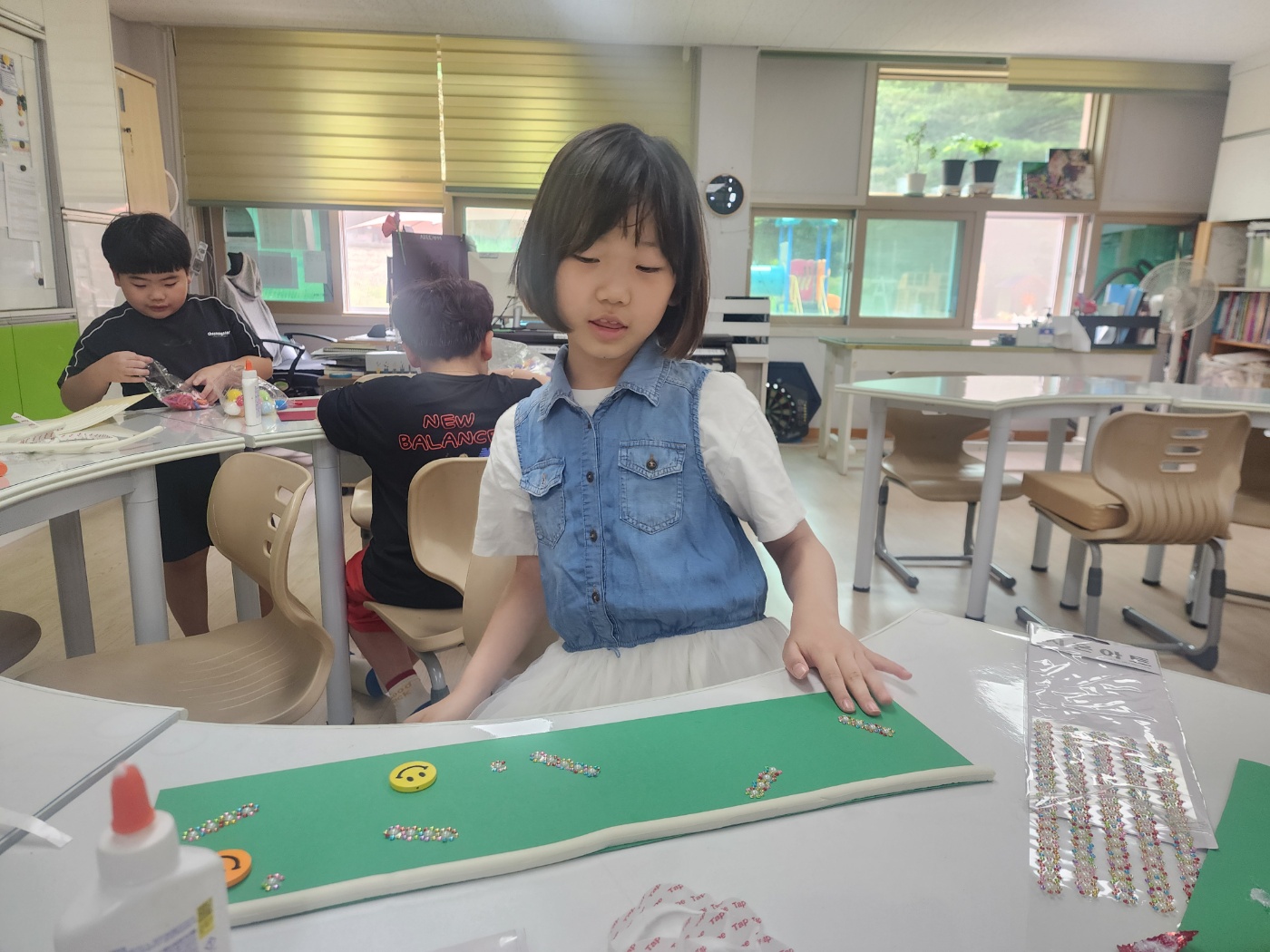 KakaoTalk_20250530_151643035_02