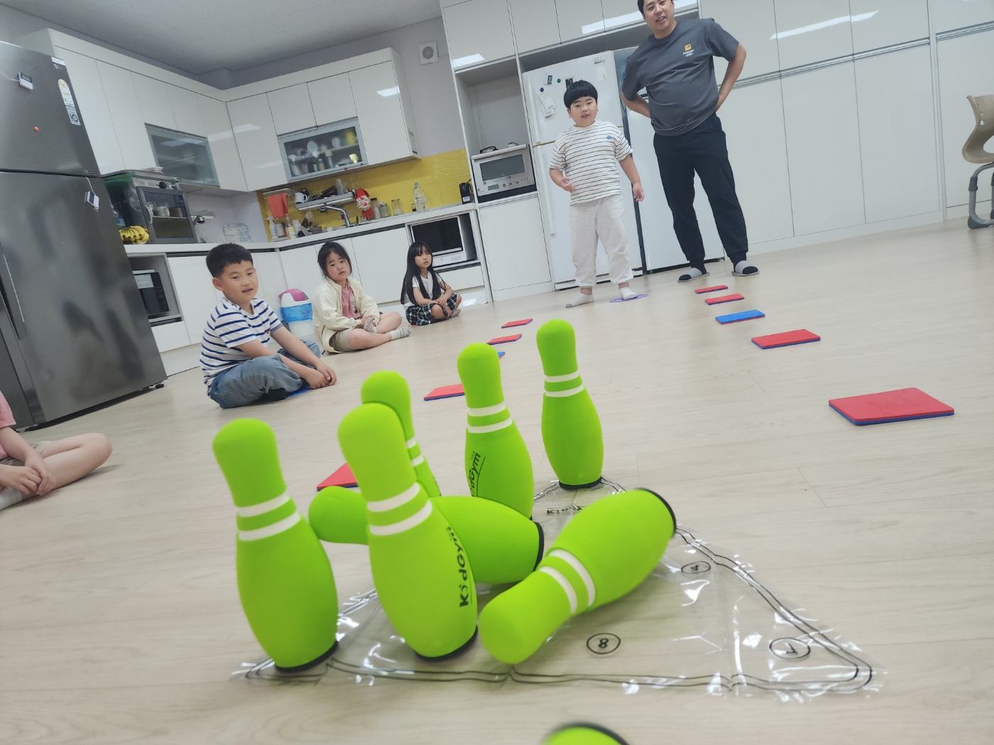 KakaoTalk_20250530_151643035_10