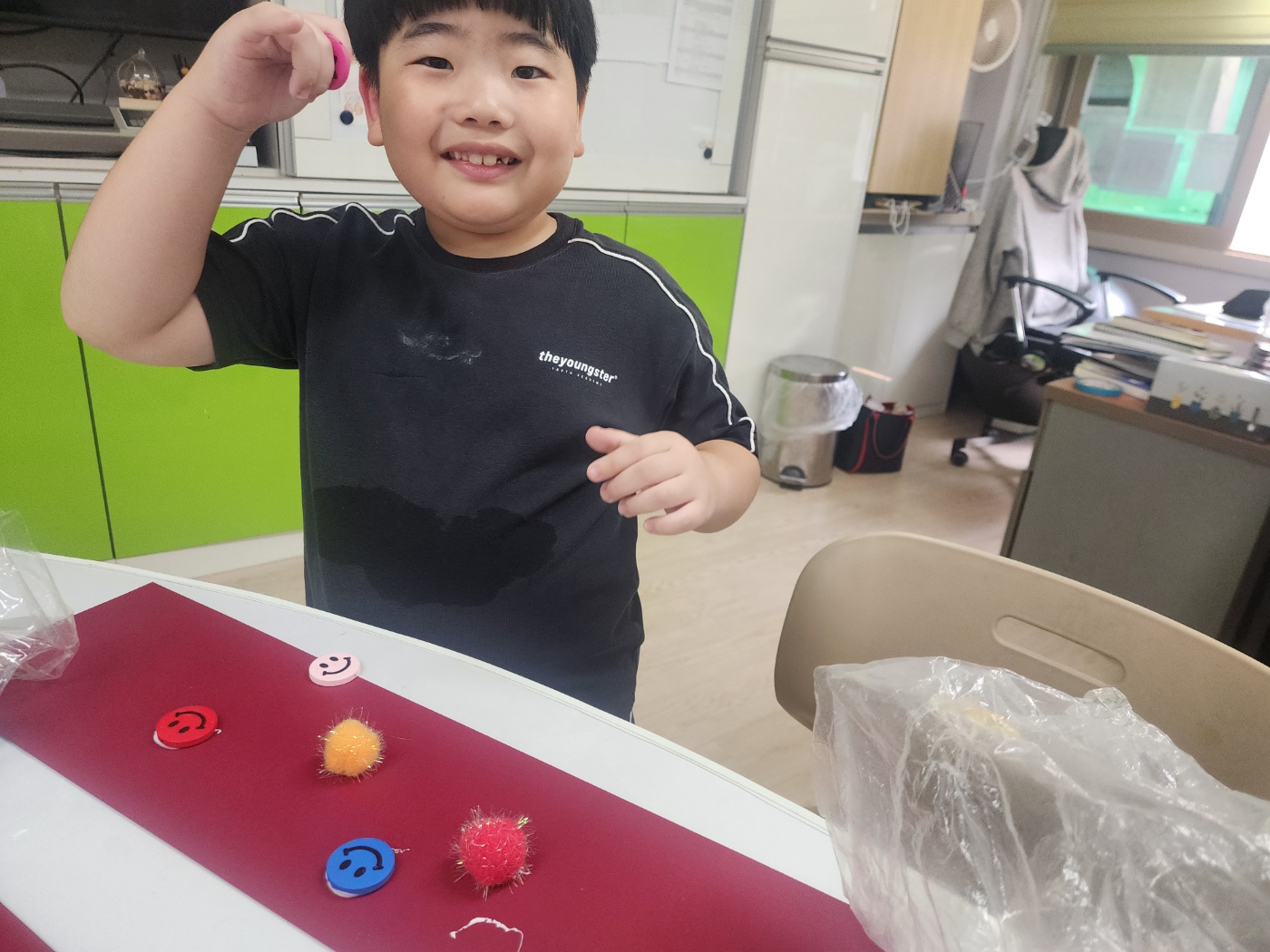 KakaoTalk_20250530_151643035_05