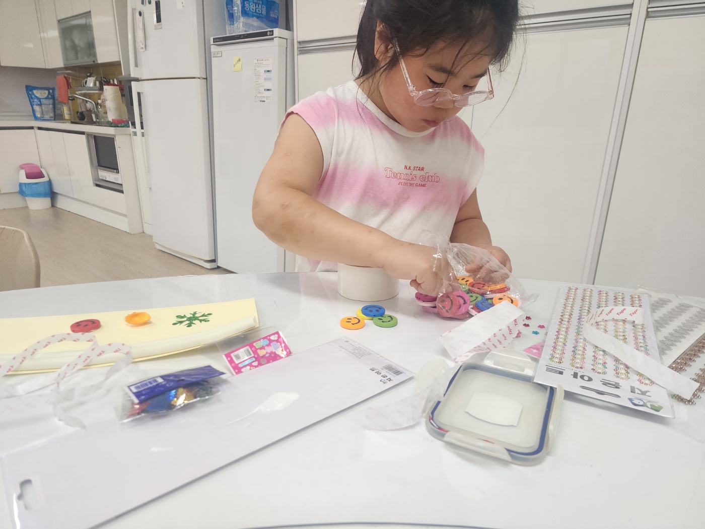 KakaoTalk_20250530_151643035_04