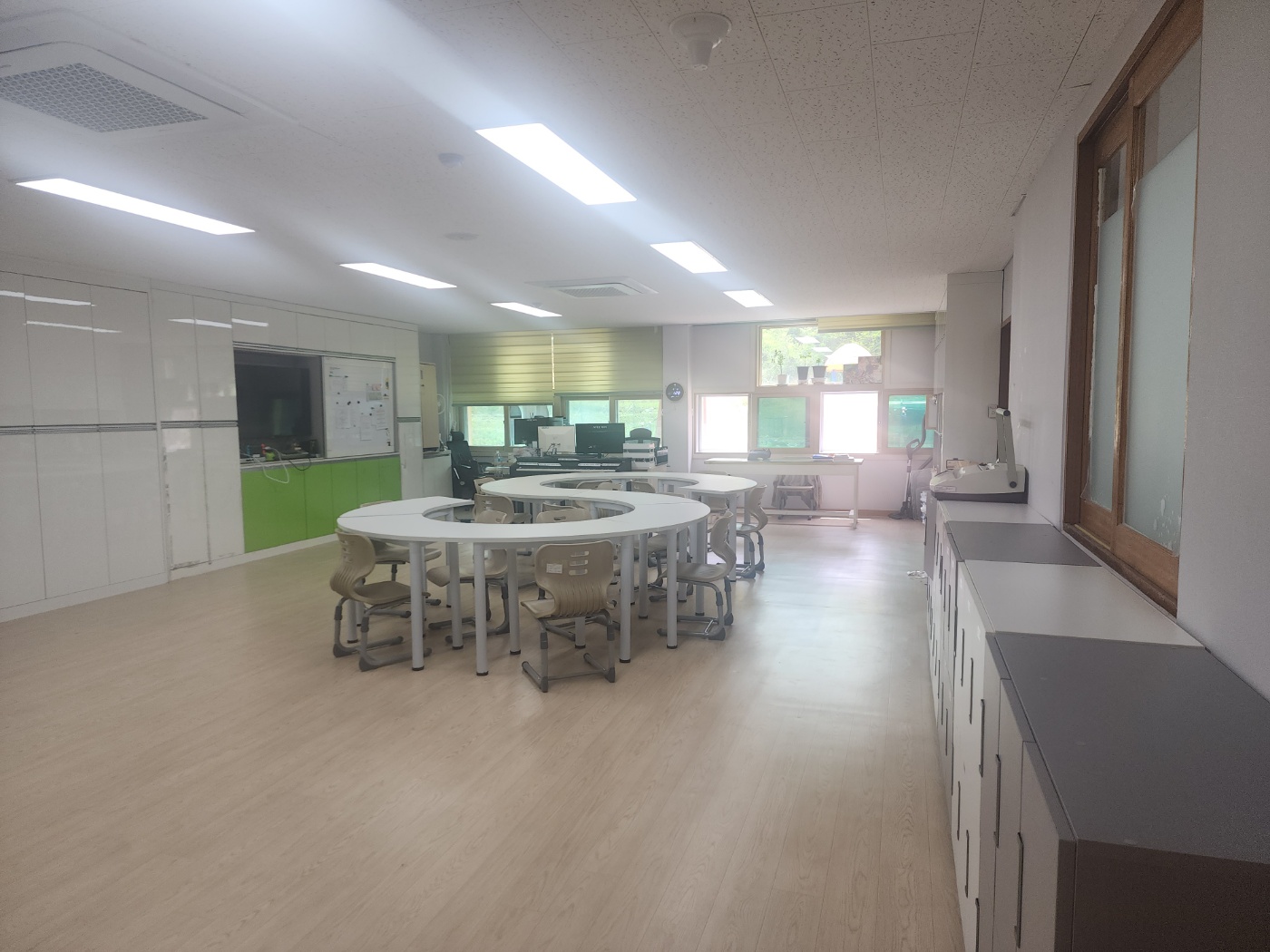 KakaoTalk_20250508_132357221_01