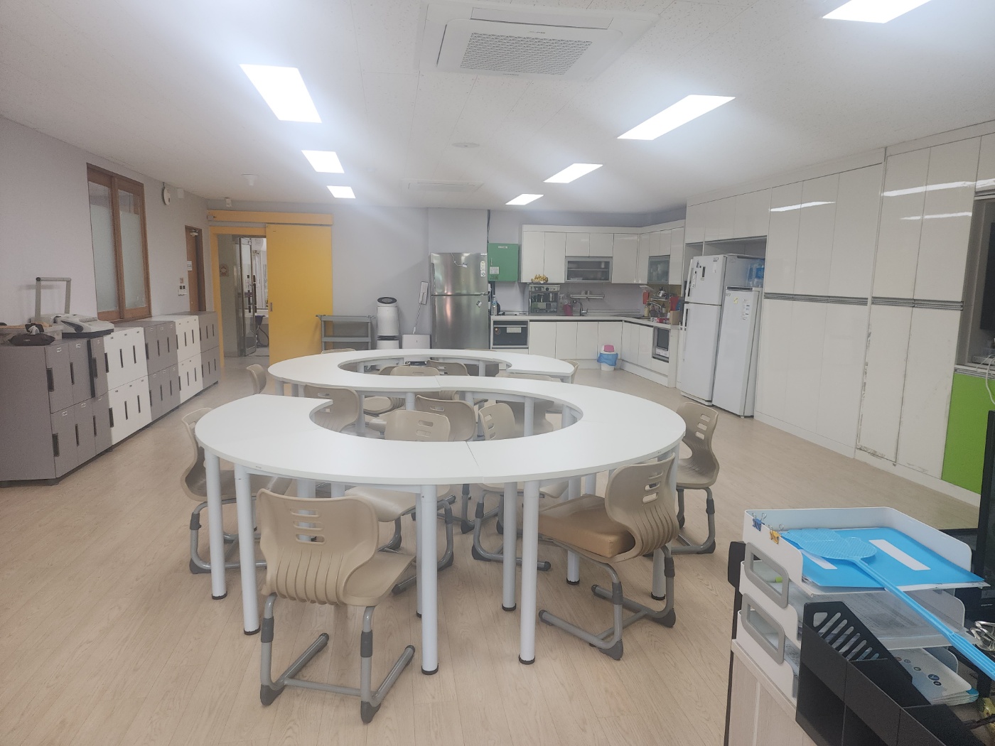 KakaoTalk_20250508_132357221