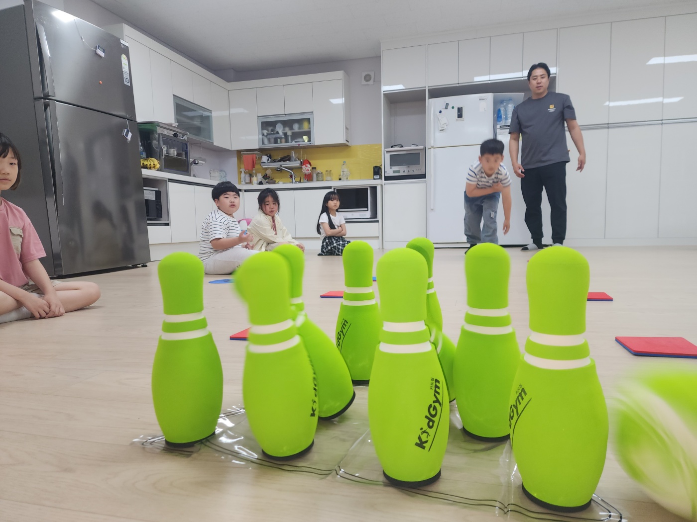 KakaoTalk_20250530_151643035_09