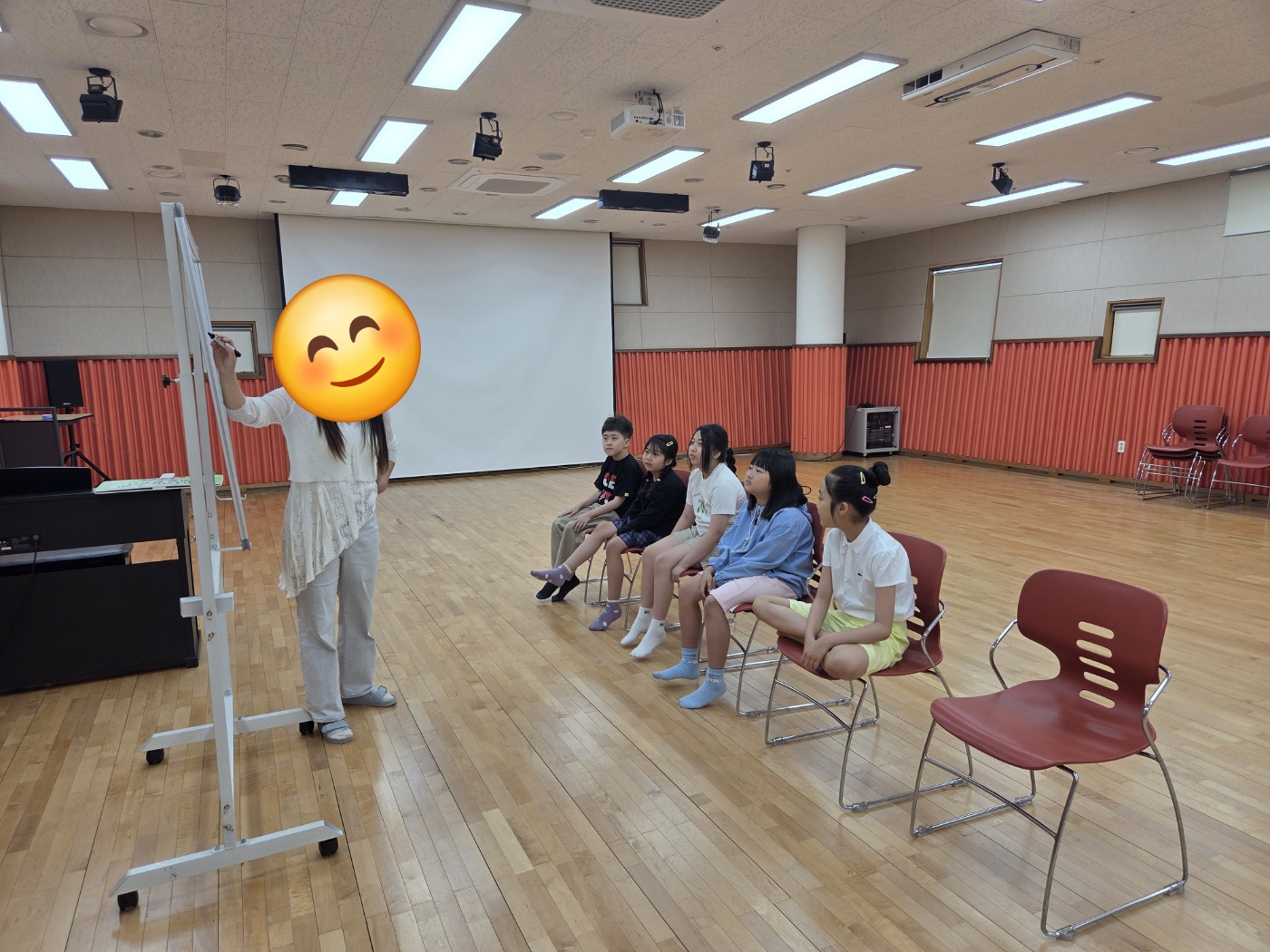 KakaoTalk_20250529_161657293.jpg