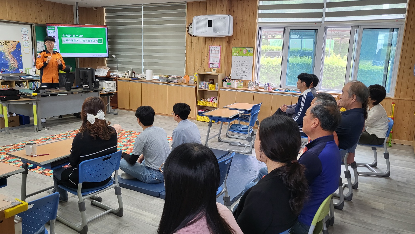 KakaoTalk_20250519_152339566_12.jpg