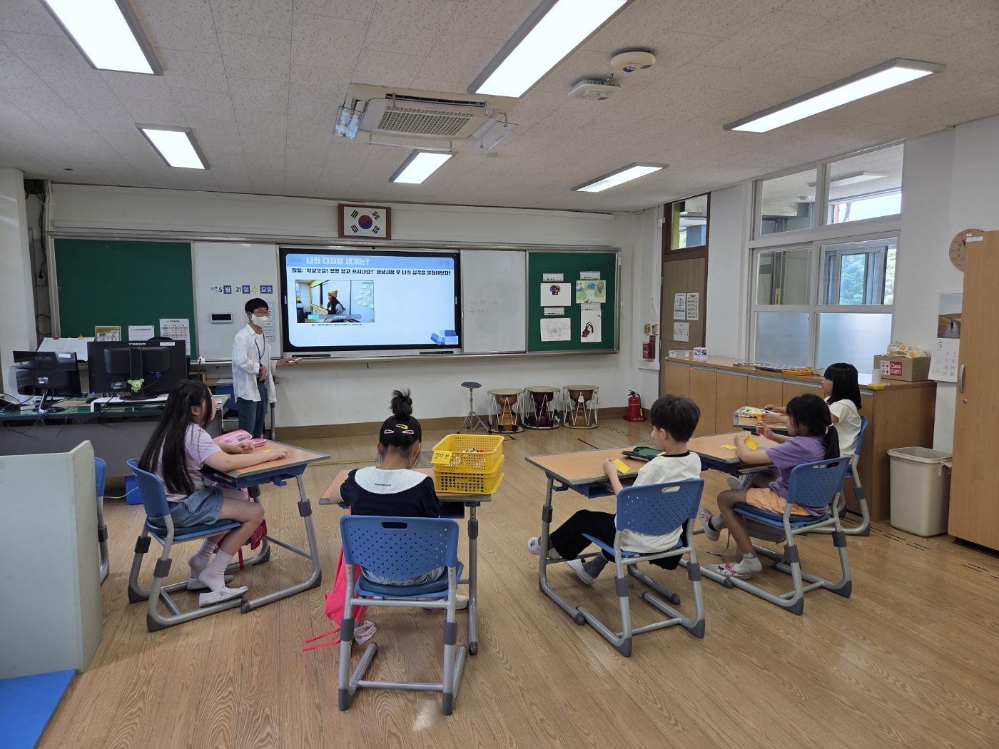 KakaoTalk_20250522_090145579_03.jpg