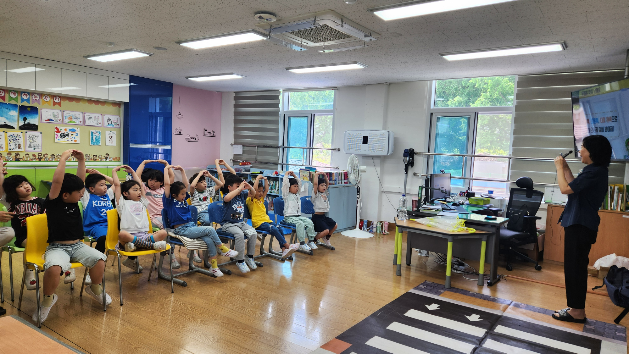 KakaoTalk_20250520_095528585_06