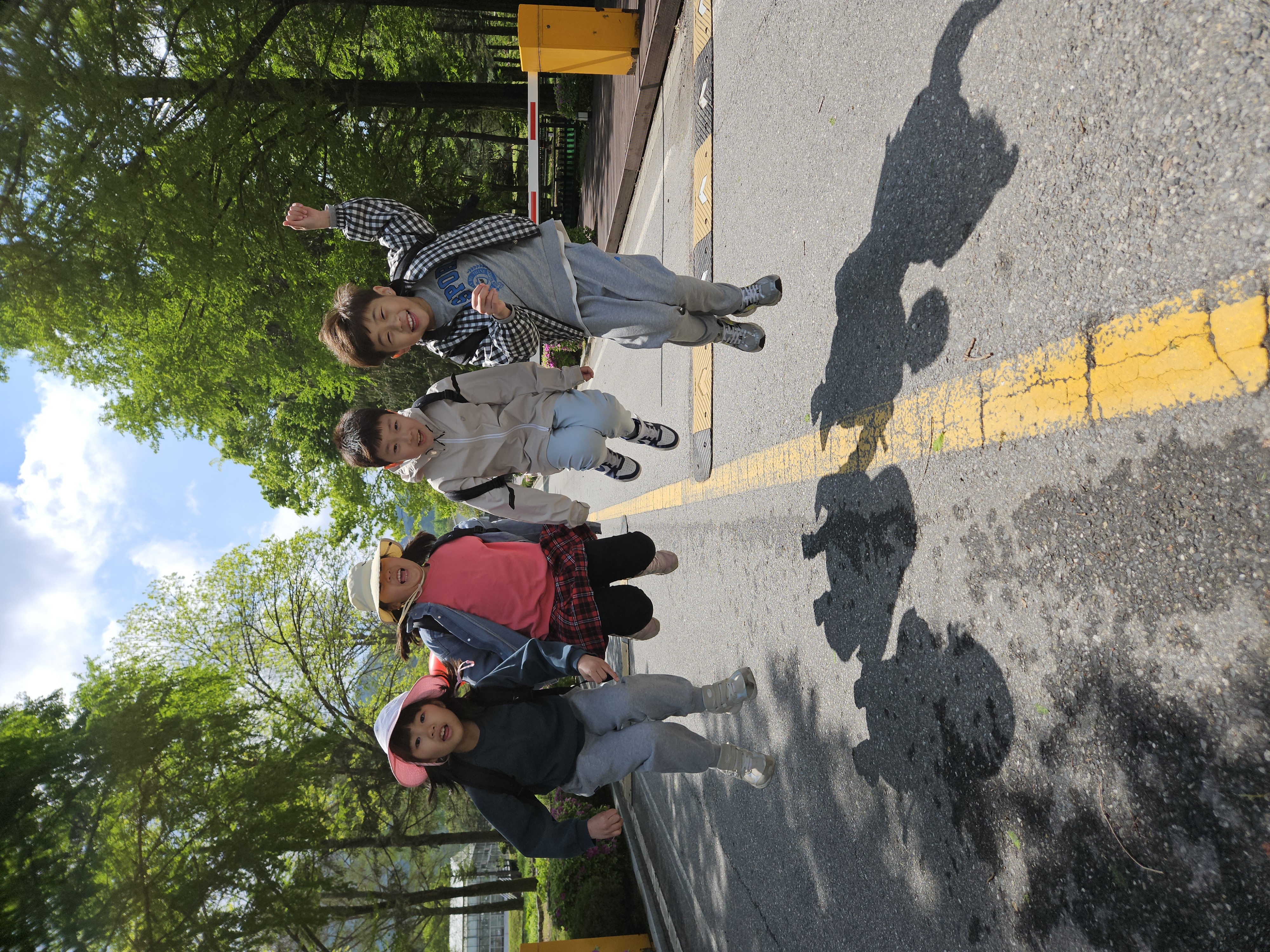 KakaoTalk_20250502_143419404_01.jpg