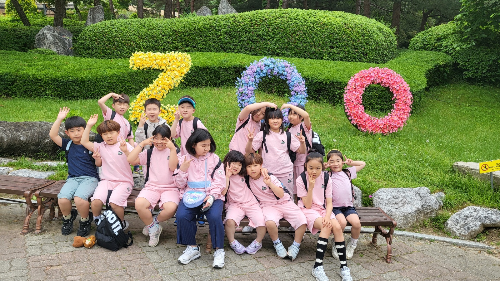 KakaoTalk_20250526_104106790_22.jpg