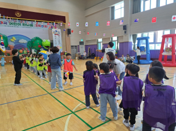 KakaoTalk_20250513_125900863_01.jpg