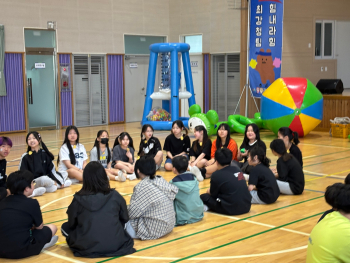 KakaoTalk_20250520_101809497(1).jpg