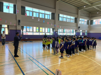 KakaoTalk_20250527_112452417_03.jpg